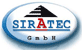 siratec