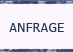 Anfrage